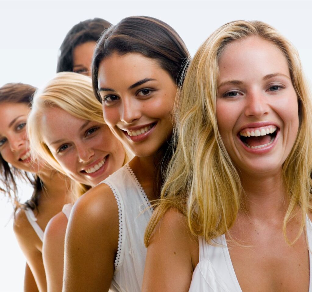 Anxiety Therapist In Baltimore MD
