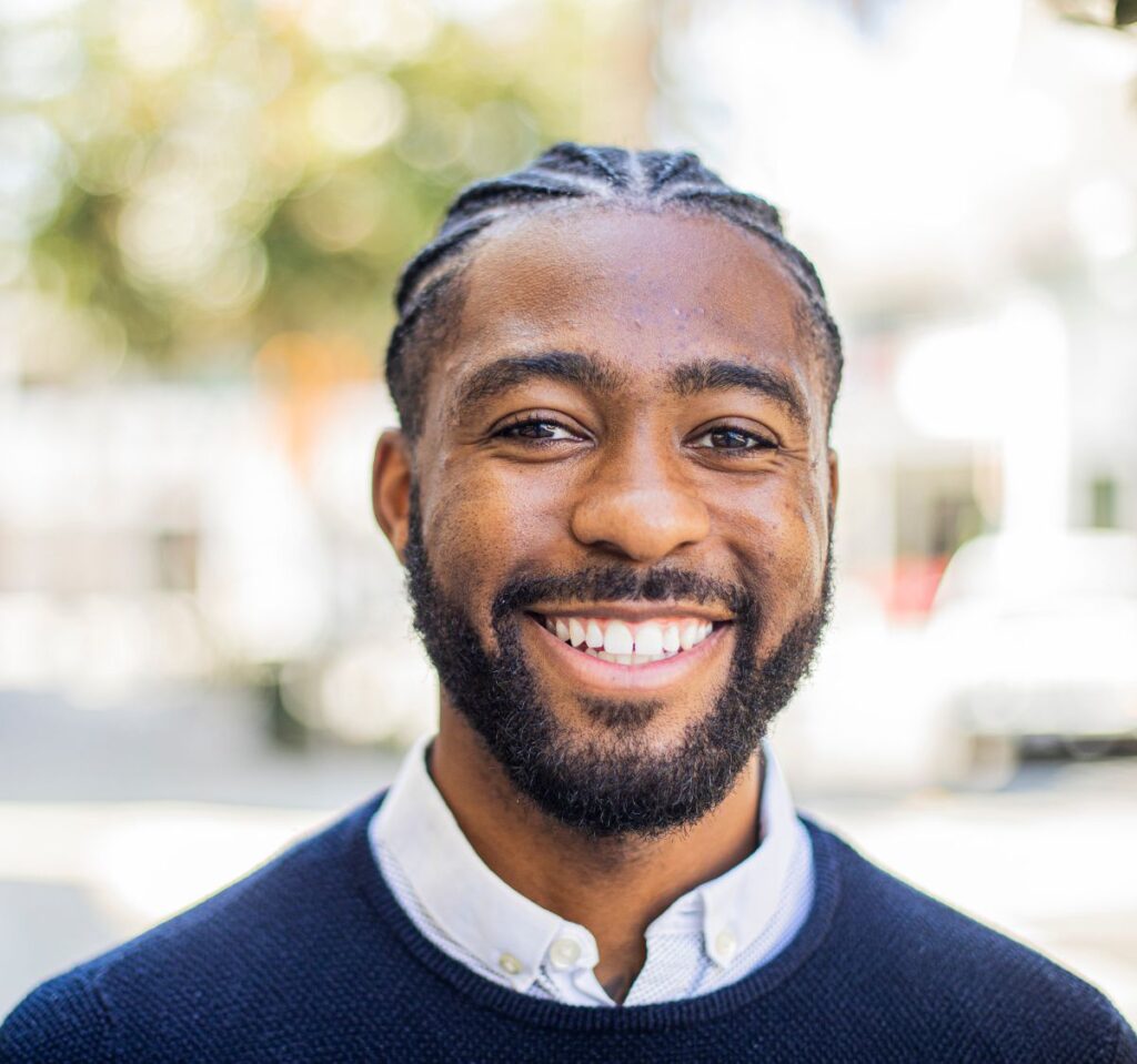 Anxiety Therapist In Baltimore MD