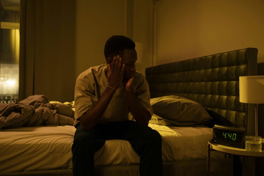 Book Now Depression Therapist Baltimore