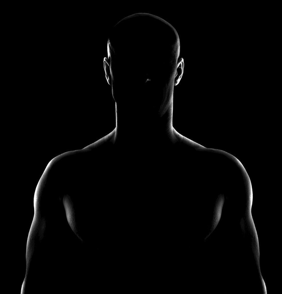 Anxiety Therapist In Baltimore MD